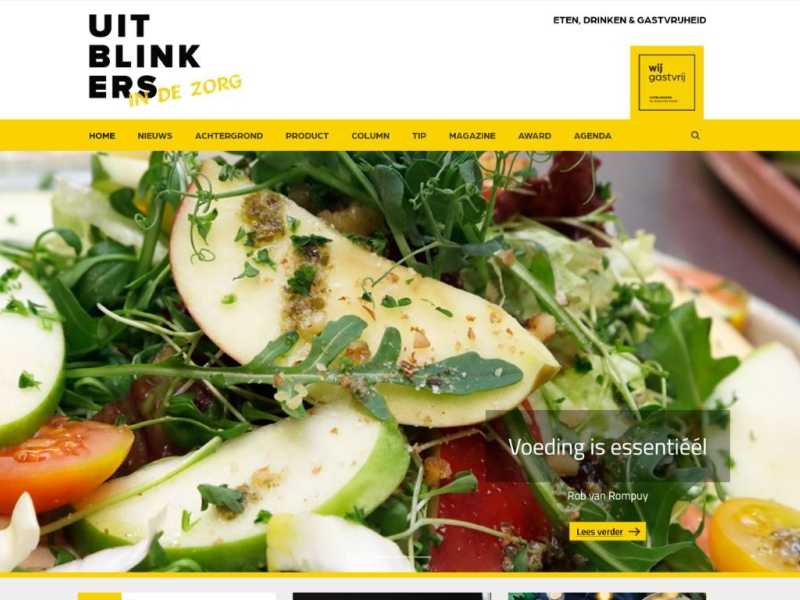 screen-website (1294).jpg